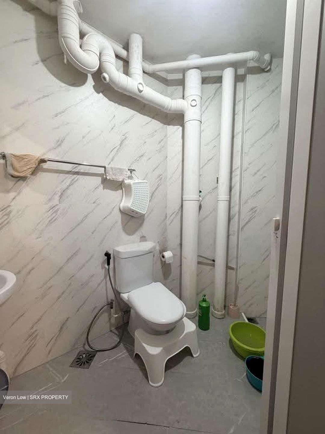 Blk 483 Segar Gardens (Bukit Panjang), HDB 4 Rooms #631000981